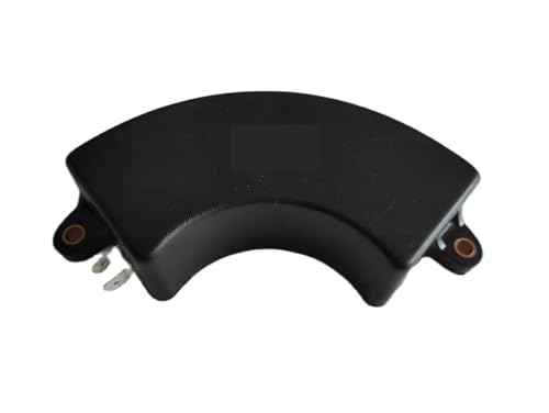 Capaciteur CBB61 14UF pour réparer un ventilateur en panne ou un moteur de pompe électrique