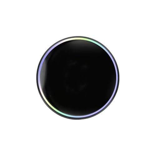 ���[�U�[�J�[�J�b�v�}�b�g, �ԗp�J�b�v�z���_�[�R�[�X�^�[, �U���h�~ �Ԃ̊���~�߃}�b�g �����^���N���J�b�v�X���b�g�����}�b�g 6.8cm�ی^ �ԓ����A�N�Z�T���[ �����p�A�j���p �i/���S�Ȃ�/�j�i1�Z�b�g�j