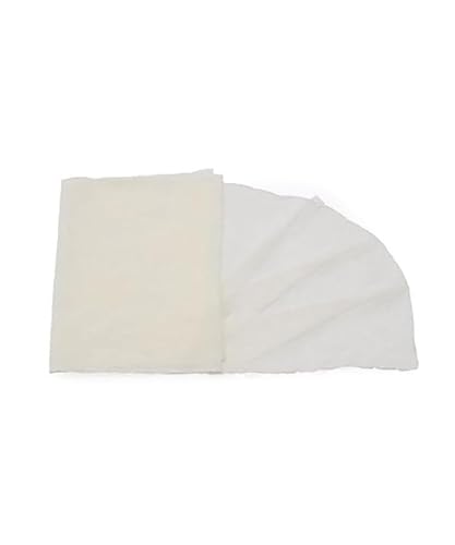 [Dita] �䂩���p���������Ă��ӂ���W���K�[�h���[�X������/�S5�F �y�����y�Ή��z �v�`�w�R 2024�N ���� ���f�B�[�X �v�`�ւ� �я��� �ђ��� �ї��� �ւ��� ���߃Z�b�g ���� ���� �s���N �� �J�[�L ���F �x�[�W�� ���J