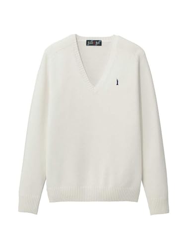[EASTBOY] �Z�[�^�[ �ȃv���I�[�o�[�q7G�r3206002 ���f�B�[�X �I�t�z���C�g×�l�C�r�[(900) 11