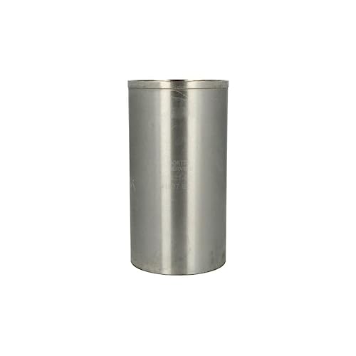 Camisa del cilindro 14-020421-00 evita fugas de compresion y reparaciones costosas