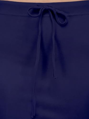 Image of ALYNE Saree Shapewear Petticoat for Women, Women's Blended Saree Shaper