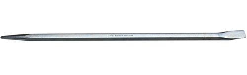 Rudedog USA Zinc Coated Hex Sleever Bar 30 X 7/8