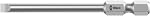 Wera – Wera Z Bit, 05059478001 0W, 0V