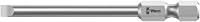 Wera – Wera Z Bit, 05059478001 0W, 0V