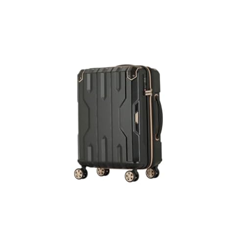 WFhEH[J[ X[cP[X Xp^ 5109 Ñネ[}̒Z Xp^ ɗRfUC Legend Walker SPATHA 5109-46 34L 46cm L[obO X[c P[X L[ obO WFh EH[J[ eB[