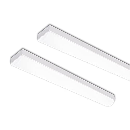 gt^ LEDx[XCg 20W` t^ LEDLb`x[XCg ̌^LEDu 2 V䒼t ^ d10W 1600lm txm^ Agp\ hkʂ PSEF hk h F6000Ki2j