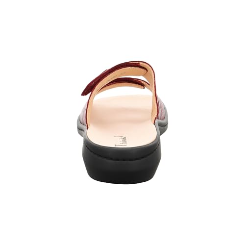 Image of Think! Women's Modern Mule
