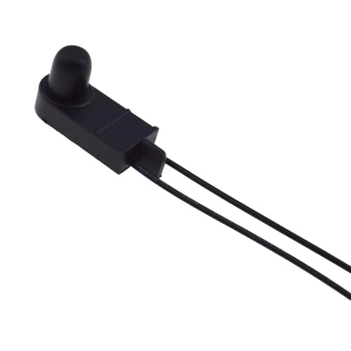 Sensor de temperatura exterior Alfa Romeo 159 que repara el climatizador 4