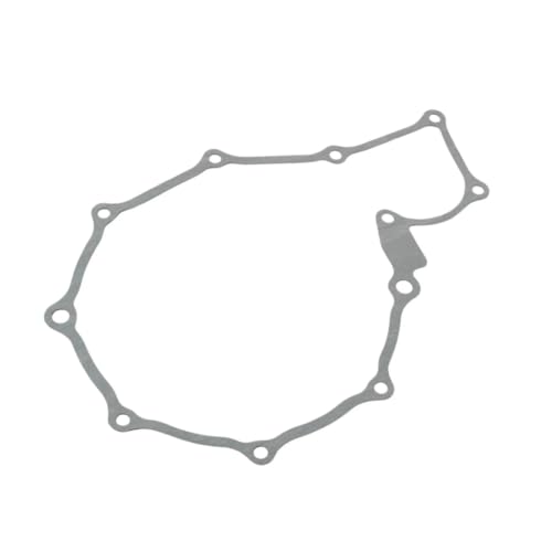 �X�e�[�^�[���C���d�@�J�o�[�K�X�P�b�g�ƌ݊��� XRV650 NTV650 XL600 XLV600 650 XRV750 11395-MV1-850 11395-MM9-900 11395-MR1-000