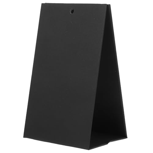 MUCKLILY fގgpJ_[X^h @\y[p[ z_[ ItBXpfXNJ_[ ݋݌vőϋv ʐ^⃁