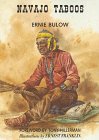 Navajo Taboos