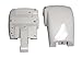 Carefree R001328WHT Motor Cover Kit