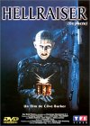 Preisvergleich Produktbild Hellraiser : le pacte [FR Import]