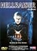 Produktbild Hellraiser : le pacte [FR Import]