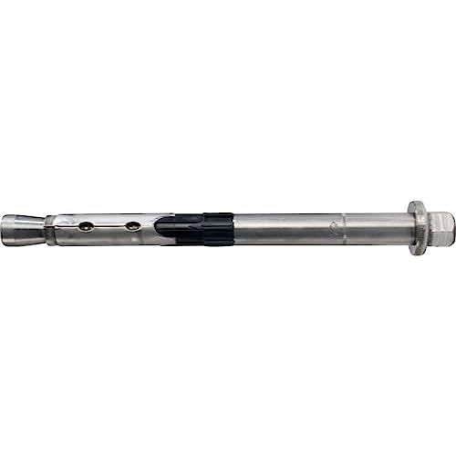 �t�B�b�V���[ �{���g�A���J�[ FH2 12/50 S 25�{���� 44886
