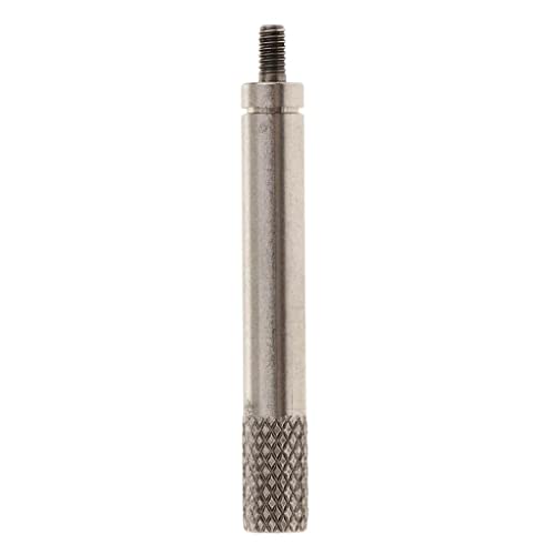 LOOM TREE® Dial Indicator Stem Extensions Extenders Watch Re...