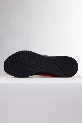 Image of Puma Unisex Flyer Flex Running Shoe