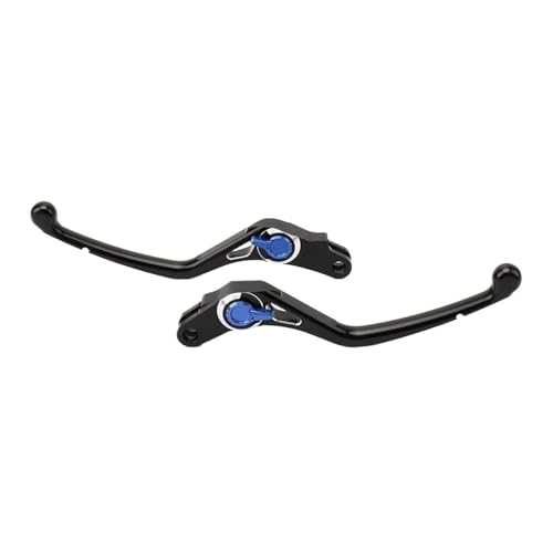 �I�[�g�o�C�̃N���b�`���o�[ R1250GS ADV �p�̃I�[�g�o�C�t�����g�u���[�L���o�[�n���h�� �p �p�̃A�h�x���`���[�p �N���b�`���o�[�R���g���[���n���h��(��)