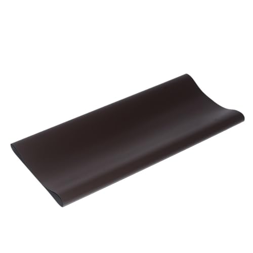 Correa de transferencia compatible con repuestos Ricoh Aficio MP 6001 7001
