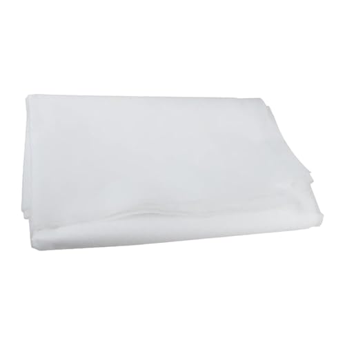 GZBMEZS Paños de heladas para plantas de exterior, cubierta gruesa para plantas de invierno, manta reutilizable, protector de tela no tejida para jardín, verduras, flores, árboles, lluvia, frutas