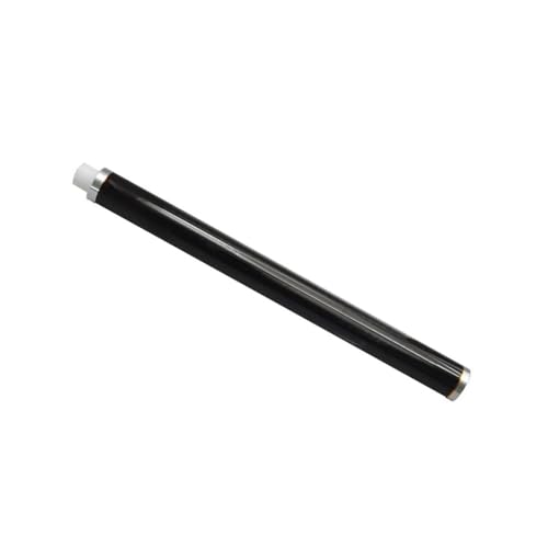 Tambour OPC 302P393060 : Fin des impressions pâles sur Kyocera Ecosys M8124 M8130 M8130cidn