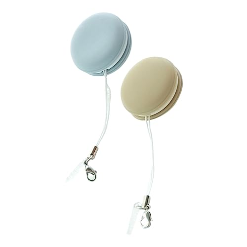 BUTIFULSIC KlN[i[ƃXN[N[i[2Zbg }J^}CNt@Co[ʃNXt gѓdb^ubg Y|p L[z_[ 3.5mm|[gp\ ^тɕ֗ȕzy_g