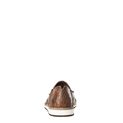 Image of Ariat Women's Cruiser