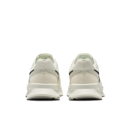 Image of Nike Men's Run Swift 3 Road Running Shoes