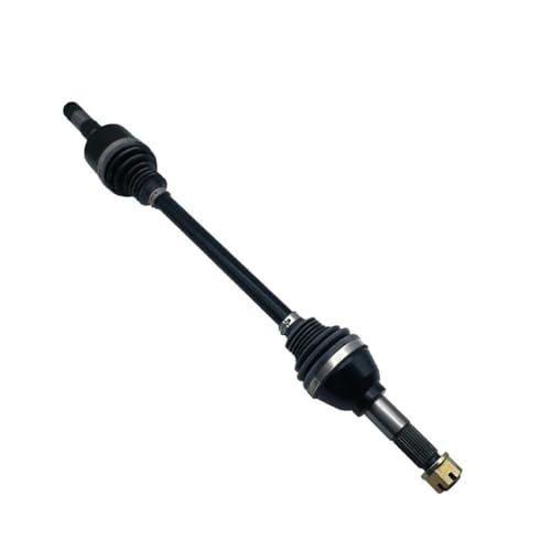 Arbre CV arrière droit 14601250001 pont passager pour quad T-Boss 1100