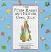 The Peter Rabbit and Friends Cookbook