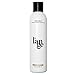 L'ange Hair Creme Brule Keratin Protein Conditioner, 8 Ounce