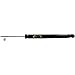 Monroe 5617 OESpectrum Rear Shock Absorber