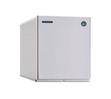 Hoshizaki F-1002MWJ Ice Maker