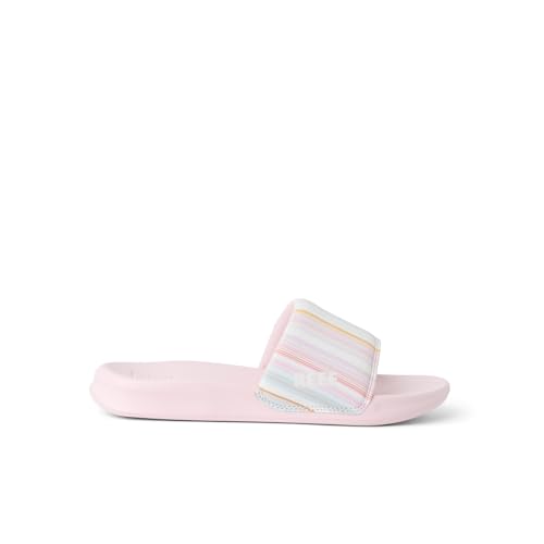 Image of Reef Girls Kids One Slide Sandal
