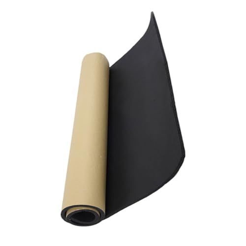 Veemoon Չ  f  h  pf  ̒f ނƃ}t[ z}bg ̃{lbgCV[^[ ̒f pl f փ}bg Black S