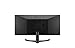 immagine 6LG 29WL50S Monitor 29