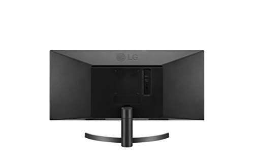 LG 29WL50S Monitor 29