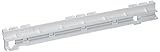 Whirlpool W10468555 Drawer Track