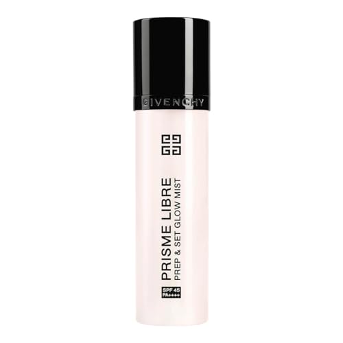 Prisme Libre Prep & Set Glow Mist 70 ml