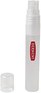 Derwent Spritzer for Water-Based Artwork, 230592