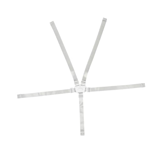 HEALSOPTHY 5 ߉\ȓ_`ChZ[teBn[lX yʃiC xr[`FA nC`FA xr[J[p p xg ȒPŉK