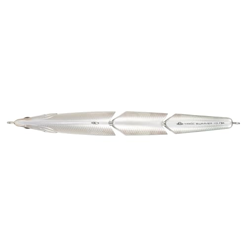 Image of Berkley Magic Swimmer Fishing Hard Bait