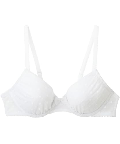 [���R�[�� �L�b�Y �W���j�A] �W���j�A �u���W���[ STEP3 �y�o�X�g����l�̂悤�ɂ܂邭�Ȃ��Ă��������u���z ���炩�ȃW���j�A��p���C���[ ���w�� ���Z�� CFX317 �K�[���Y �z���C�g C75