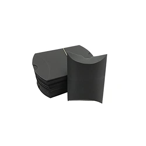 QUUPY 50 ubN Ntg s[{bNX {t LfBMtg{bNX WG[pbP[W MtgJ[hz_[ Ό ̋LOi Mtg{bNX xr[V[p[eB[p