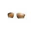 Prizm Tungsten Polarized