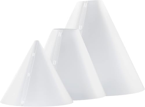Diffuseur de lumière 360° photographie pour éliminer ombres et reflets