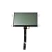 LCD Display for Carrier Transicold X4 7500 7300 X3 2500 X2 2100 2500 Vector 8500