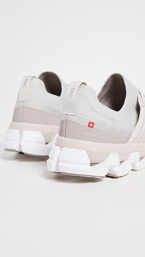 Image of On Women's Cloudswift 3 Sneakers