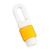 Charging Cord Protectors - Charger Cable Protection Cover | Electronics Wire Management Tool Cord Protectors, Universal Çord Gurd For Wireless Headphones Ćord Ṕrotectors, Tablets, And Smartphones